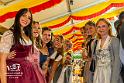B_SA_Foto Laudi_Volksfest-73